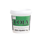 Cola para Moldura 1kg Santa Luzia