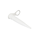 Cola para Moldura 400g Santa Luzia