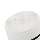 Cola para Moldura 400g Santa Luzia