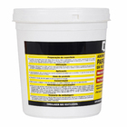 Cola para Papel de Parede Branca 1Kg Axton