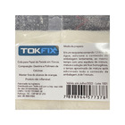 Cola para Papel de Parede 40gr TokFix