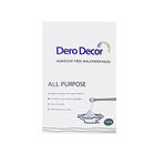 Cola Para Papel De Parede - Co001-1 Co001-1