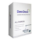 Cola Para Papel De Parede - Co001-1 Co001-1