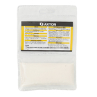 Cola para Papel de Parede em Pó Branca 20g Axton