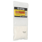 Cola para Papel de Parede em Pó Branca 50g Axton