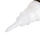 Cola para Papel de Parede Retoques Branca 100ml Axton