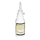 Cola para Papel de Parede Retoques Tubo 100ml Axton