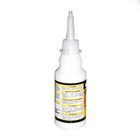Cola para Papel de Parede Retoques Tubo 100ml Axton