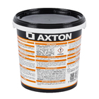 Cola para Piso Vinílico 4kg Axton