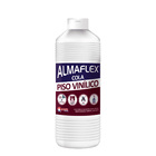 Cola Para Piso Vinilico Almaflex 1kg