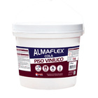 Cola Para Piso Vinilico Almaflex 3,5kg