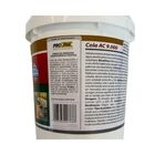 Cola para Piso Vinílico De Contato  Ac9000 3,6lt Profixx