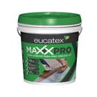 Cola para Piso Vinílico Eucafloor Incolor 4kg