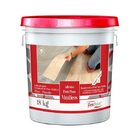 Cola para Piso Vinílico Super Tack Flexfloor Adesivo Acrílico