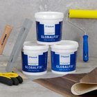 Cola para Pisos Globalfix 1Kg Tarkett