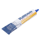 Cola para PVC Bisnaga 75g Plastilit