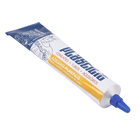 Cola para PVC Bisnaga 75g Plastilit