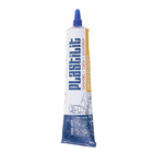 Cola para PVC Bisnaga 75g Plastilit