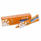 Cola para CPVC Bisnaga 75g Tigre