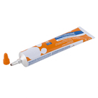 Cola para CPVC Bisnaga 75g Tigre