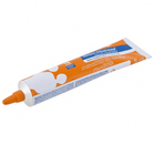 Cola para CPVC Bisnaga 75g Tigre