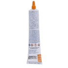 Cola para PVC Incolor Bisnaga 75g Tigre