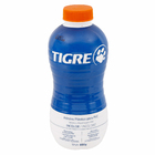Cola para PVC Incolor Frasco 850g Tigre