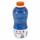 Cola para PVC Incolor Frasco 850g Tigre