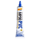 Cola Para Pvc Mp90 75g Mundial Prime