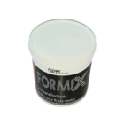 Cola Para Rodapé Balde 1,50 Kg para Rodapé e Molduras - Formi