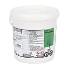 Cola para Rodapé Balde 5Kg Santa Luzia