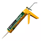 Cola Para Rodapé Branco Unipega 280ml