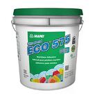 Cola Para Rodapé Mapei Eco 575 3,78l