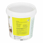 Cola para Rodapés Branca 1kg Gart