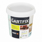 Cola para Rodapés Branca 1kg Gart