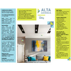 Cola para Rodapés Branca 400g Gart