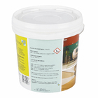 Cola para Rosetas e Molduras 5kg