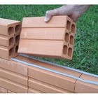 Cola Para Tijolos Argamassa De Assentamento Pronta Para Uso C