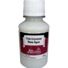 Cola Pedras Altezza 100g Pequenos Reparos