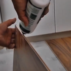 Cola Piso Laminado Pva D3 497g