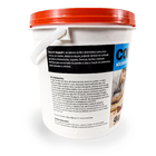 Cola Piso Vinílico Cola Acrílica Argapoli Adesivo Piso Vinili