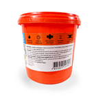 Cola Piso Vinílico Cola Acrílica Argapoli Adesivo Piso Vinili