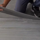 Cola Piso Vinílico E Emborrachado Ac10000  4kg