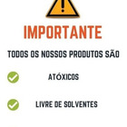 Cola Poliuretano Para Telha Sanduíche 1 Kg Retapur