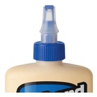 Cola Premium Wood Glue Para Madeira 258g 6028324 Titebond