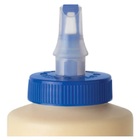 Cola Premium Wood Glue Para Madeira 516g Titebond 6006213