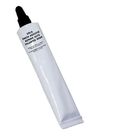 Cola Preta Adesivo De Reparo Alto Falantes 40gr