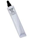 Cola Preta De Borracha Adesivo Reparo Para Alto Falante 40gr