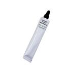 Cola Preta Reparo Alto Falante Conserto Reforma 40gr