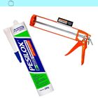 Cola Pu Multiuso Pesilox Fixa Tudo Adespec Tubo C/aplicador